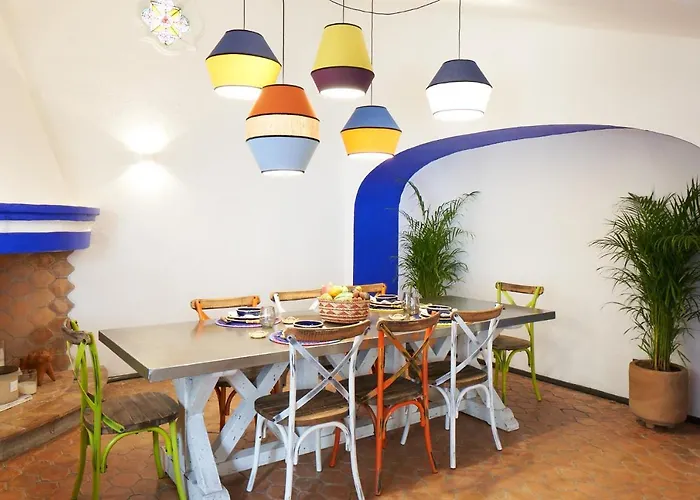 Сasa de vacaciones Amazinn Cdmx Coyoacan