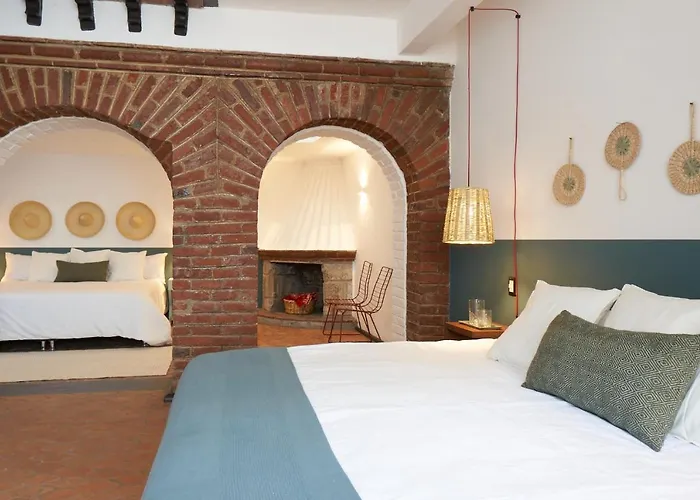 Amazinn Cdmx Coyoacan Holiday home Mexico City