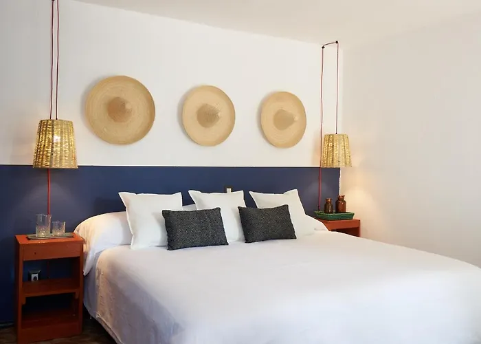 Сasa de vacaciones Amazinn Cdmx Coyoacan México DF