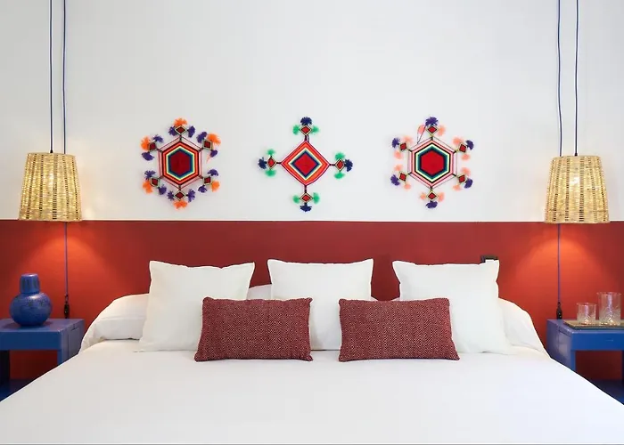 Сasa de vacaciones Amazinn Cdmx Coyoacan *