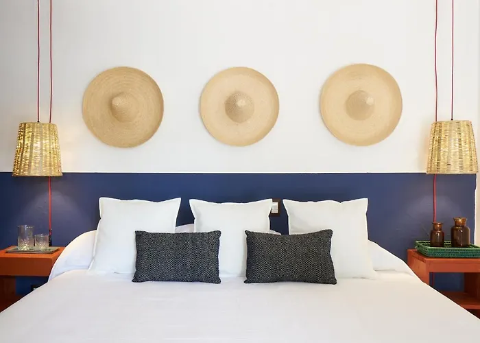 Сasa de vacaciones Amazinn Cdmx Coyoacan México DF