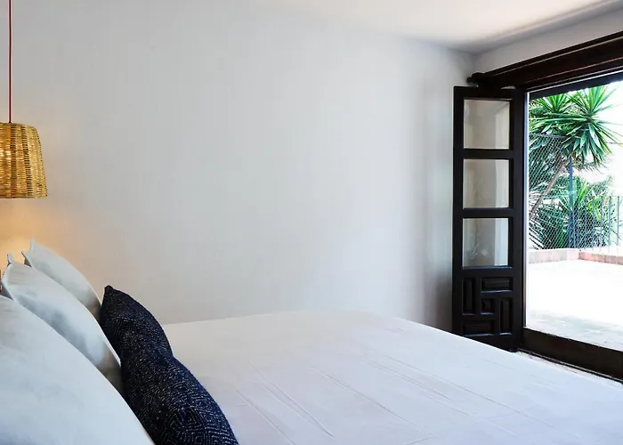 Сasa de vacaciones Amazinn Cdmx Coyoacan México DF